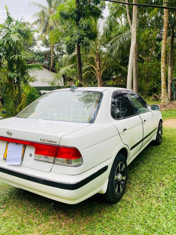 Advertisement image 4