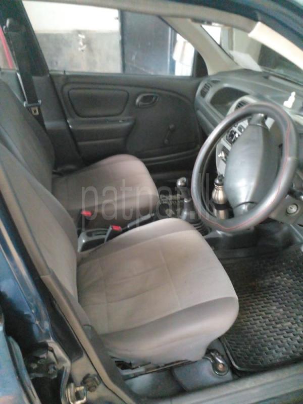 Advertisement image 3