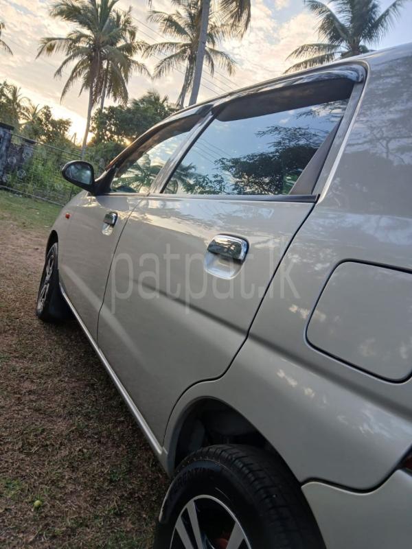 Advertisement image 3