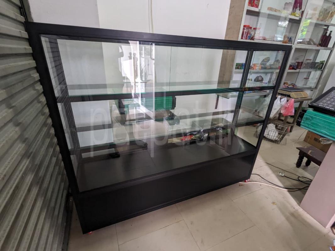 Advertisement image 4