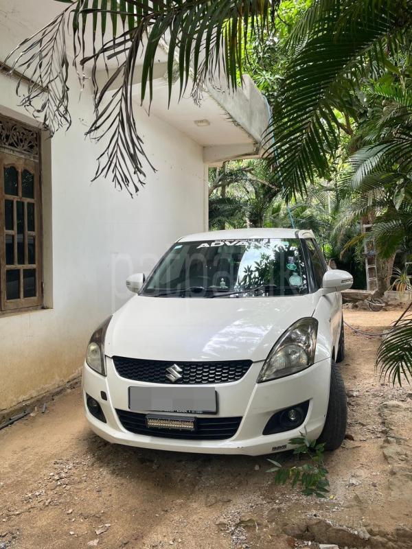 Advertisement image 3