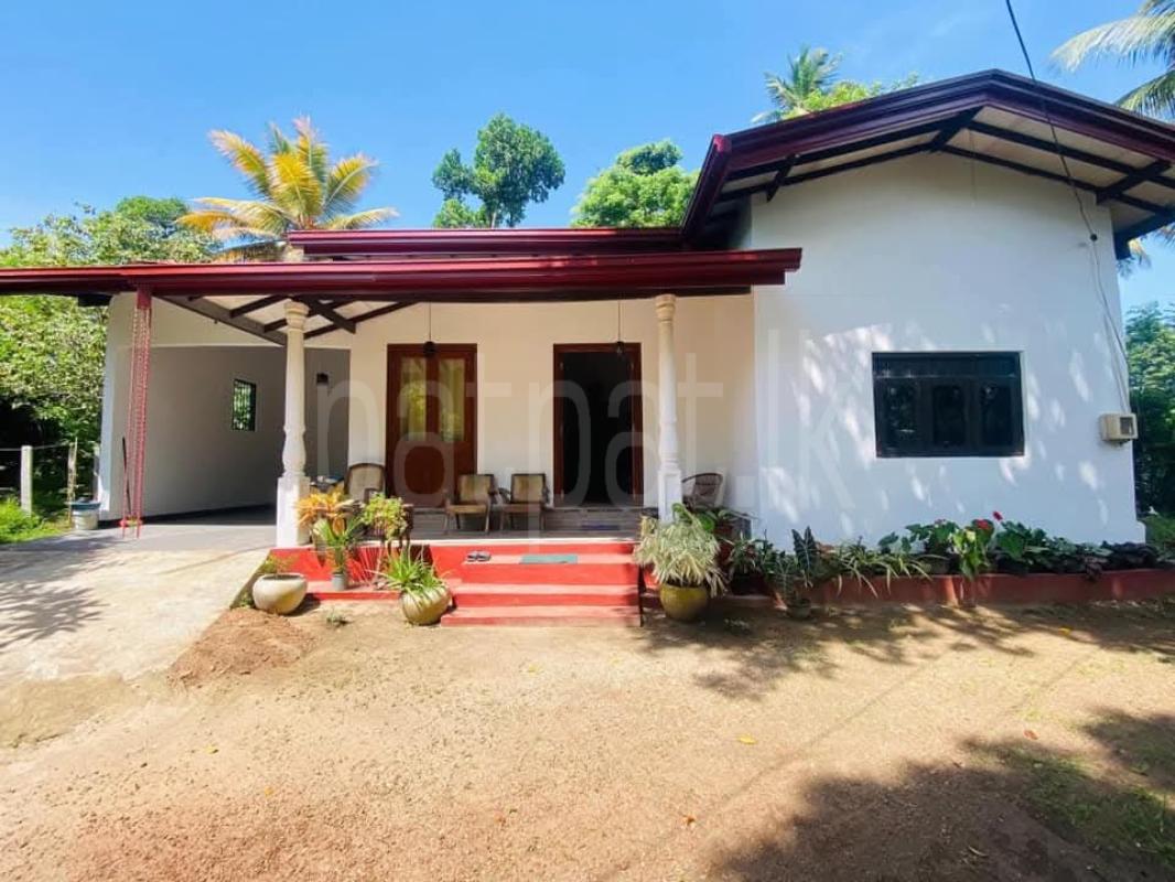 House for Sale in Panadura ads-image-1