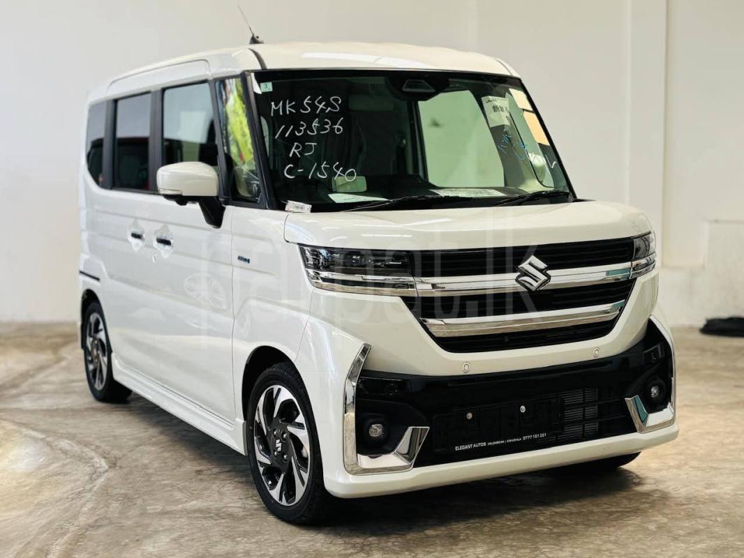 Advertisement image 1