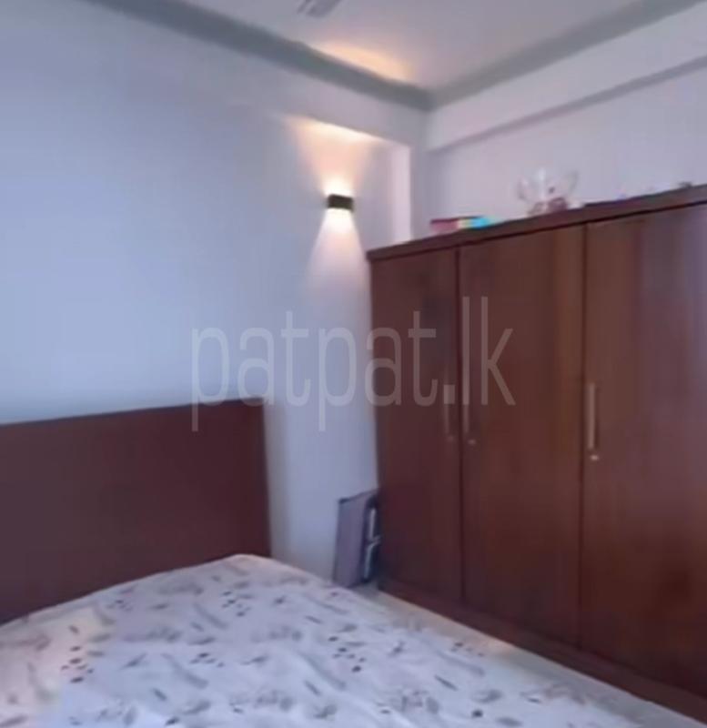 Unfurnished Apartment for Sale in Wellawatta (Colombo 06) ads-image-1