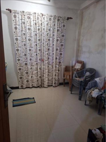 House for Sale in Madapatha