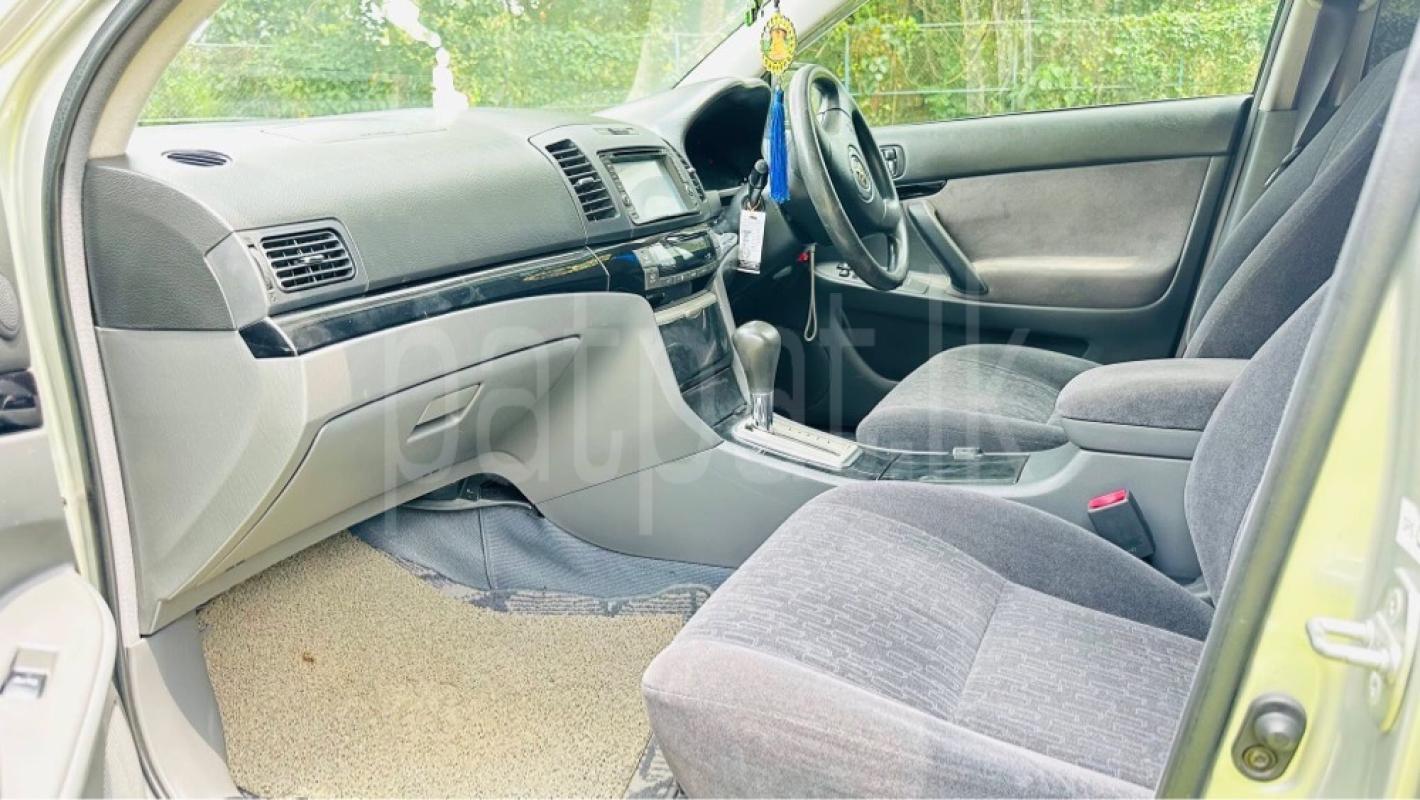 Advertisement image 5