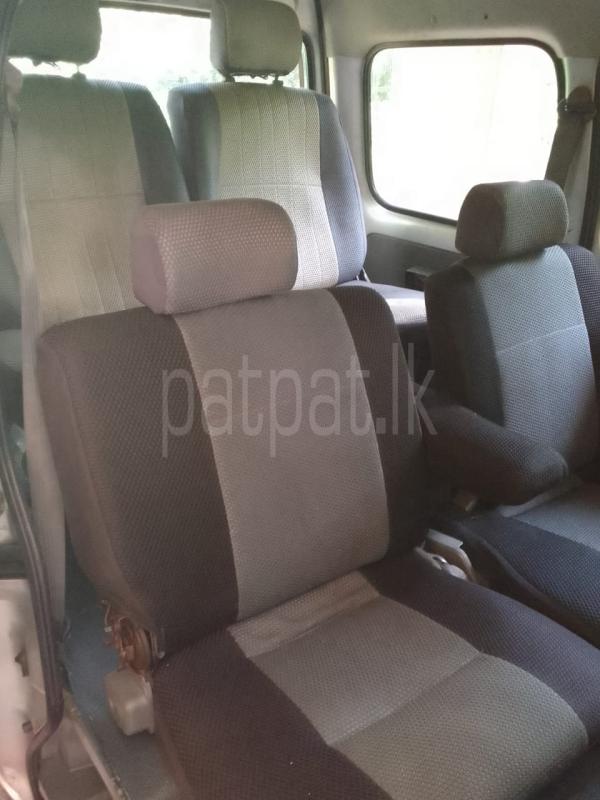 Advertisement image 5