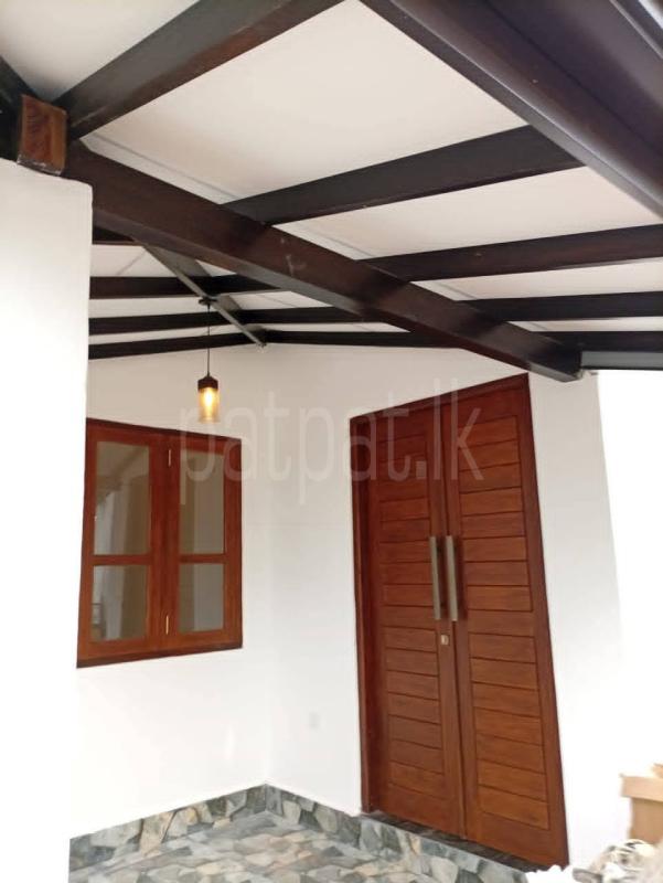 House for Sale in Kandana ads-image-1