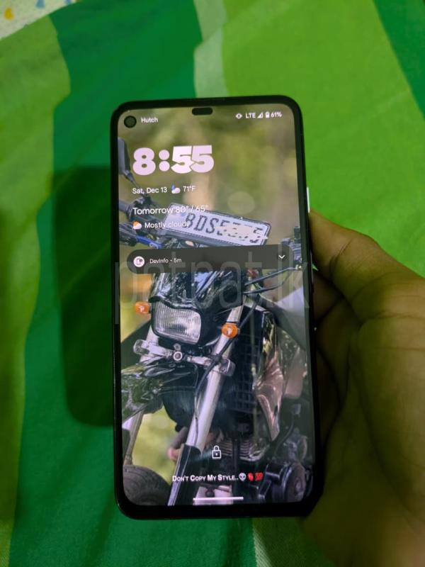 premium-listing-image