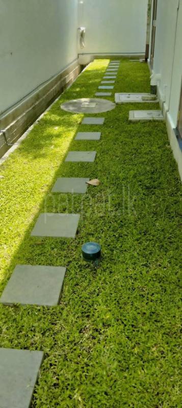 House for Sale in Kottawa