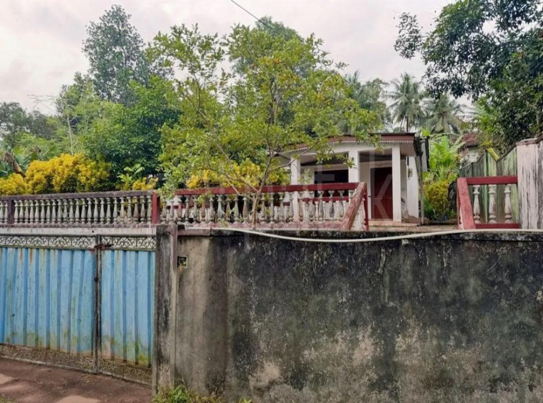 House for Sale in Gampaha ads-image-1