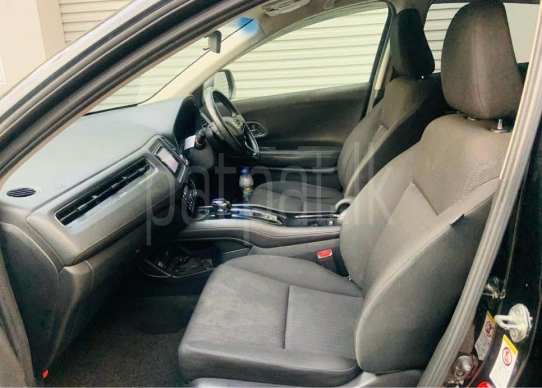 Advertisement image 6