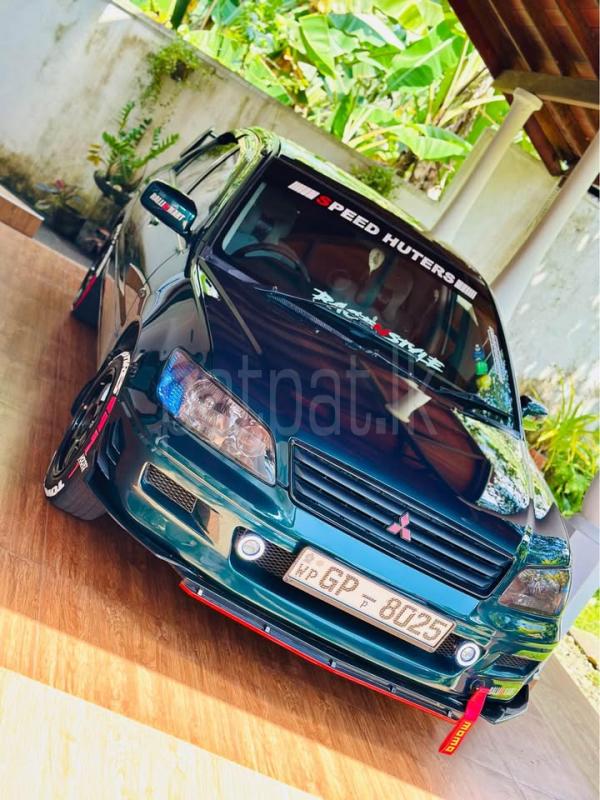 Advertisement image 4