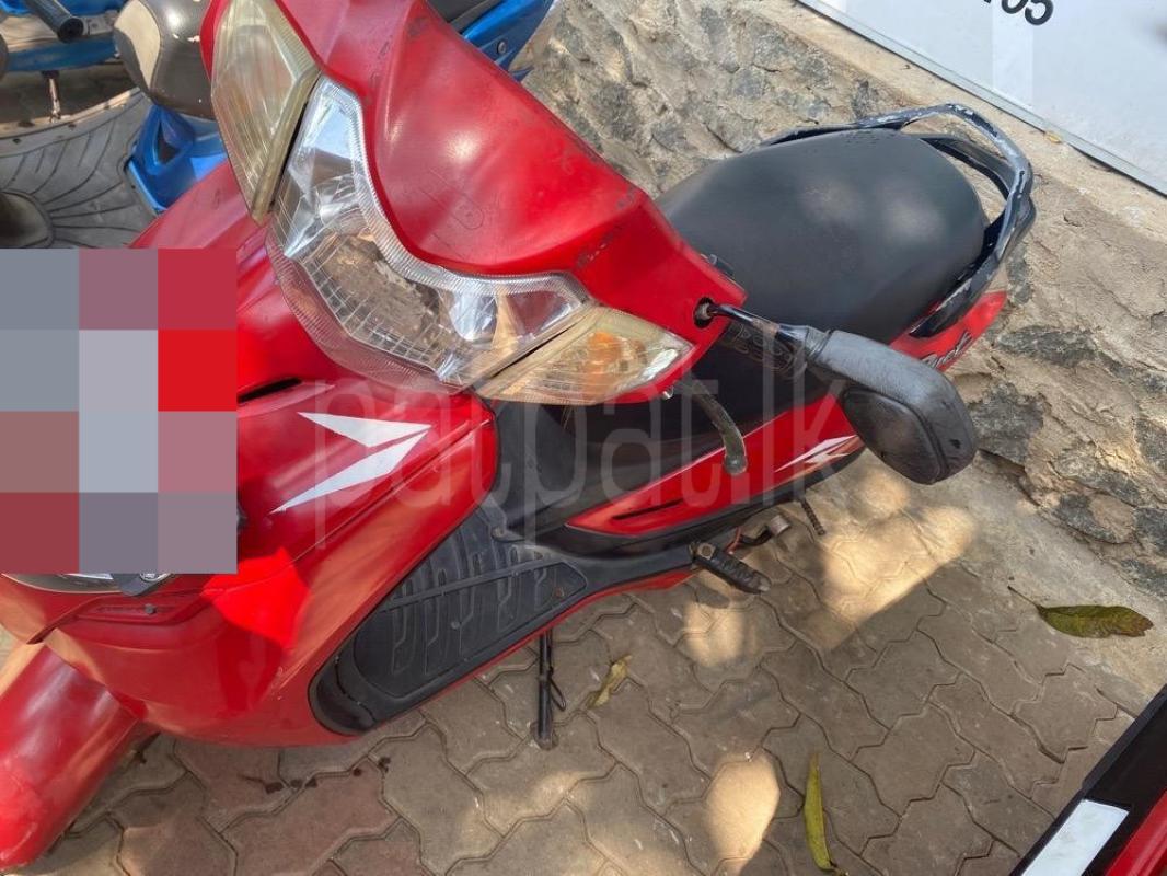 Advertisement image 2