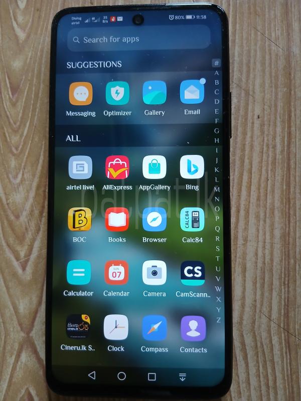 Advertisement image 2