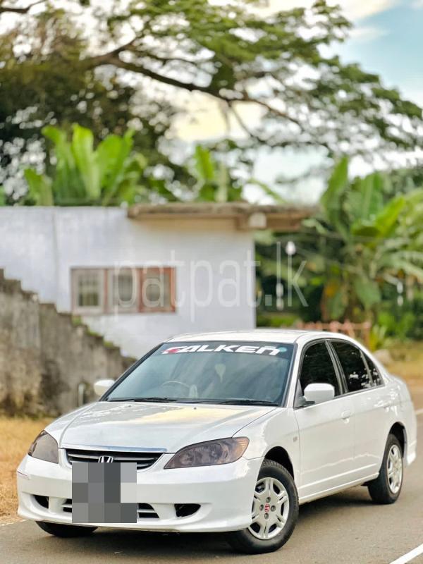 Advertisement image 2