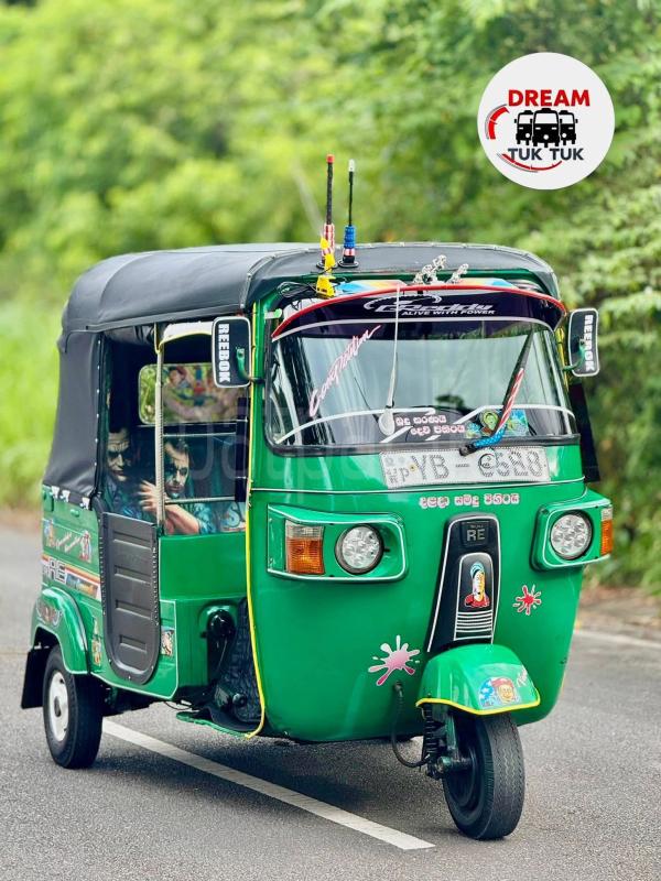 Advertisement image 6