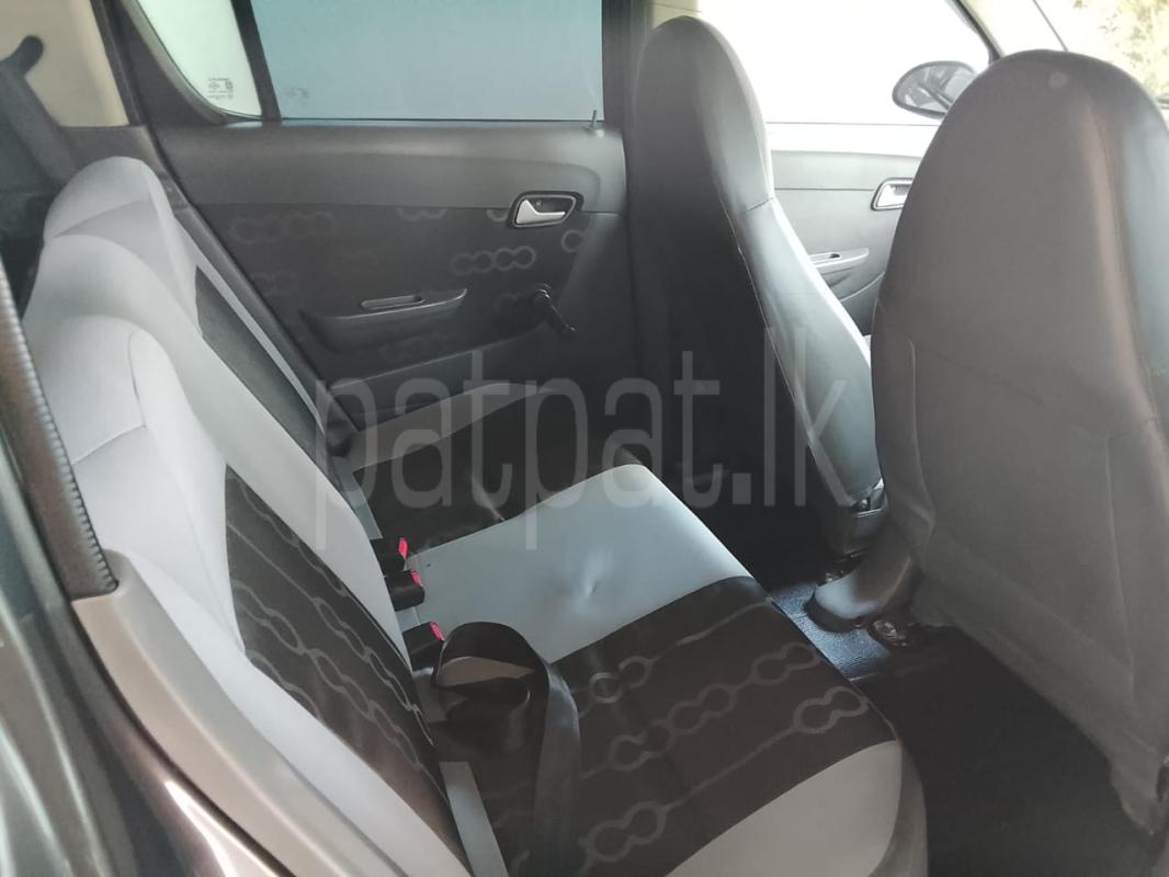 Advertisement image 4