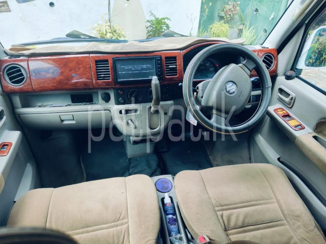 Advertisement image 3