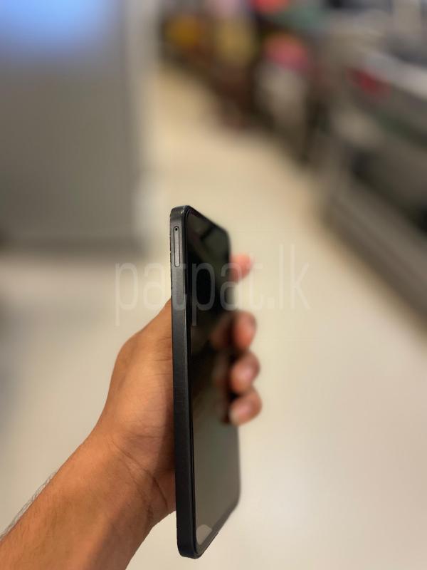 Samsung galaxy A17 5g