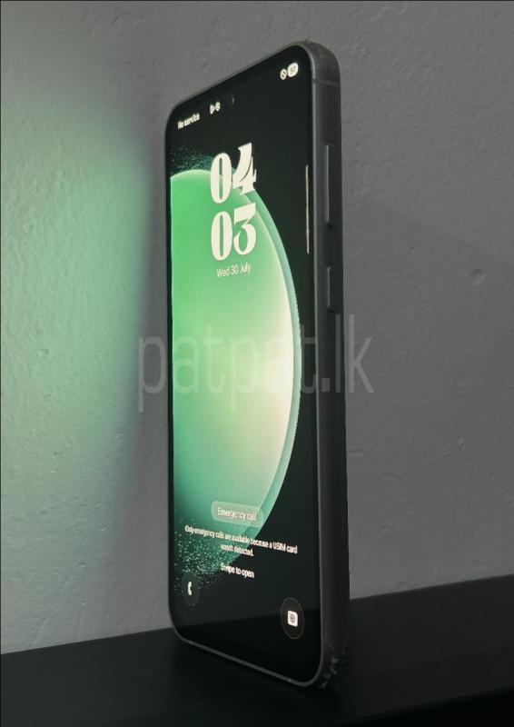 Advertisement image 3