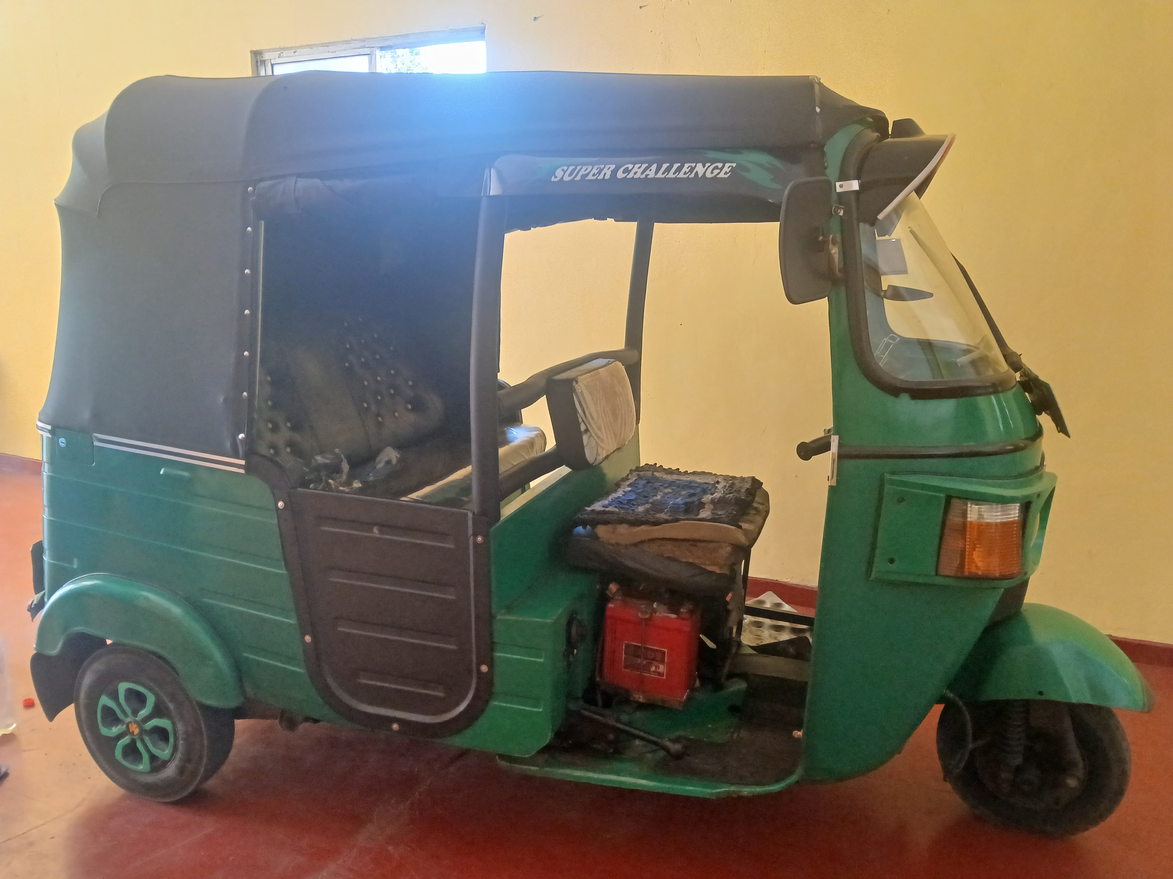 Advertisement image 3