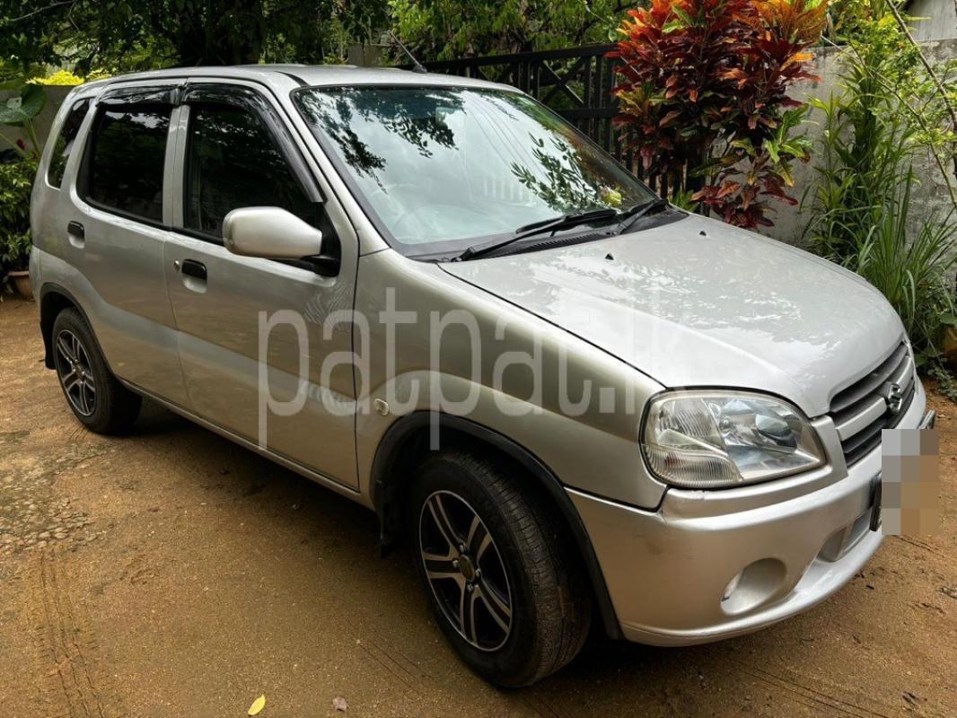 Advertisement image 5