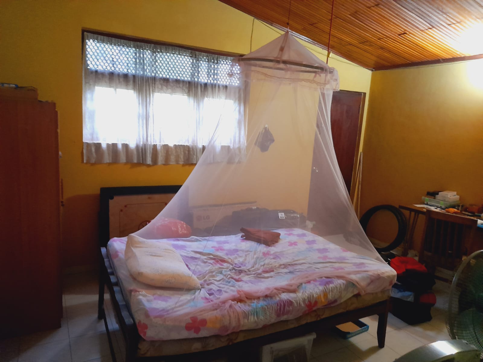 Advertisement image 6