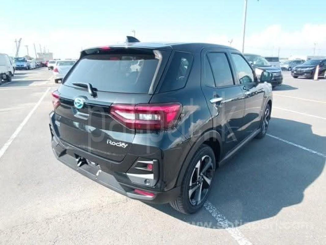 Advertisement image 1