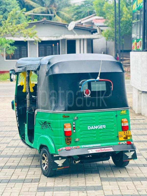 Advertisement image 4