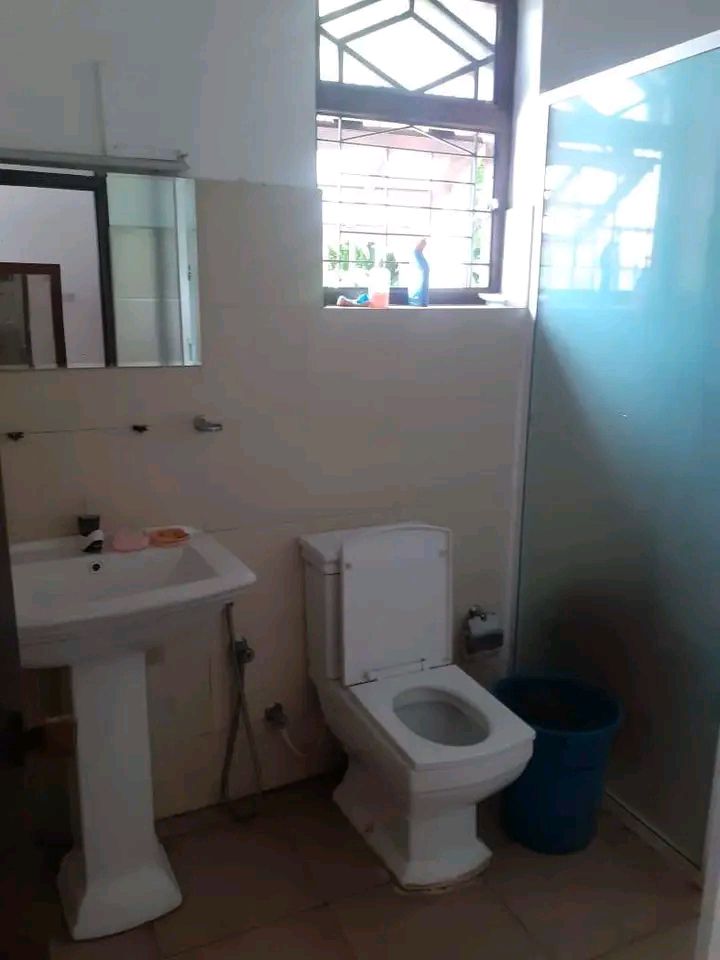 House for Sale in Ratmalana