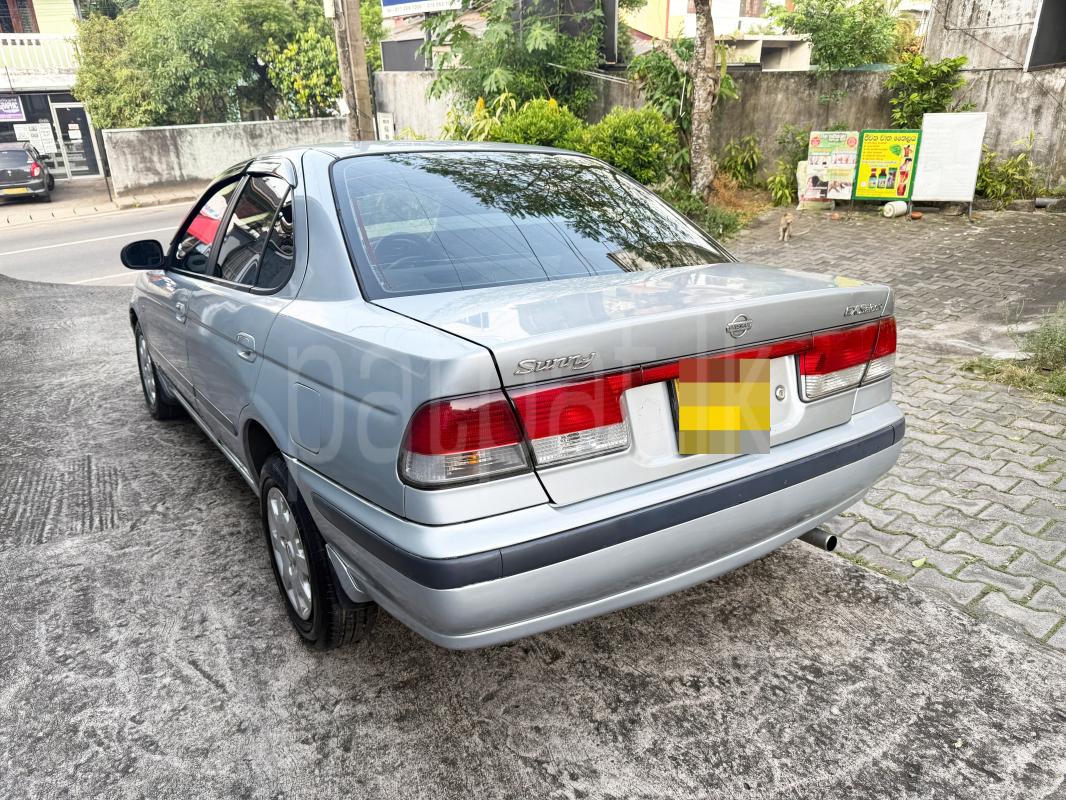 Advertisement image 6