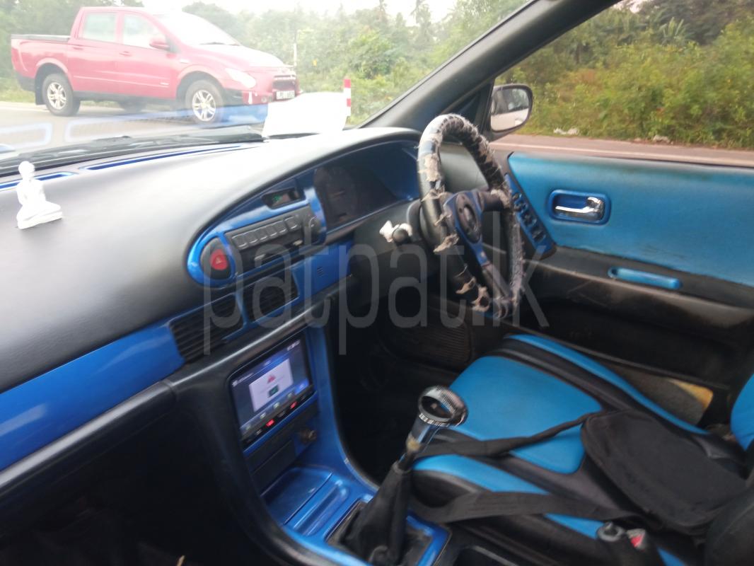 Advertisement image 5