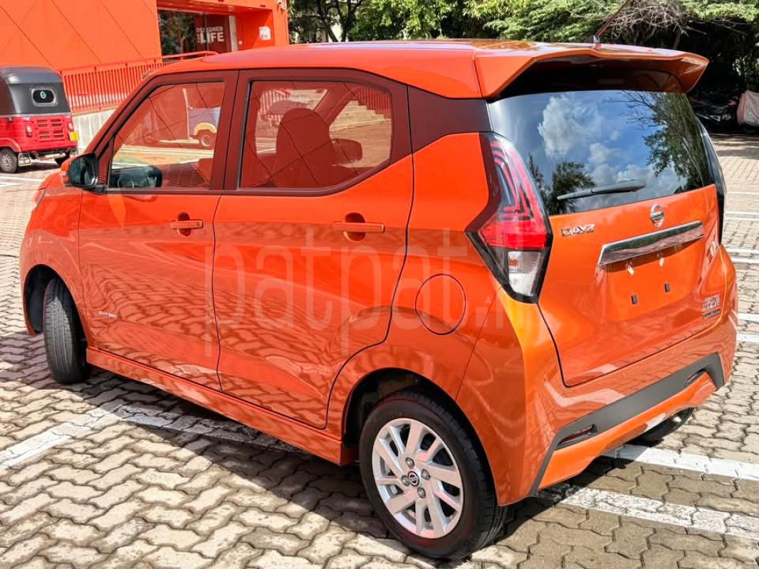 Advertisement image 5