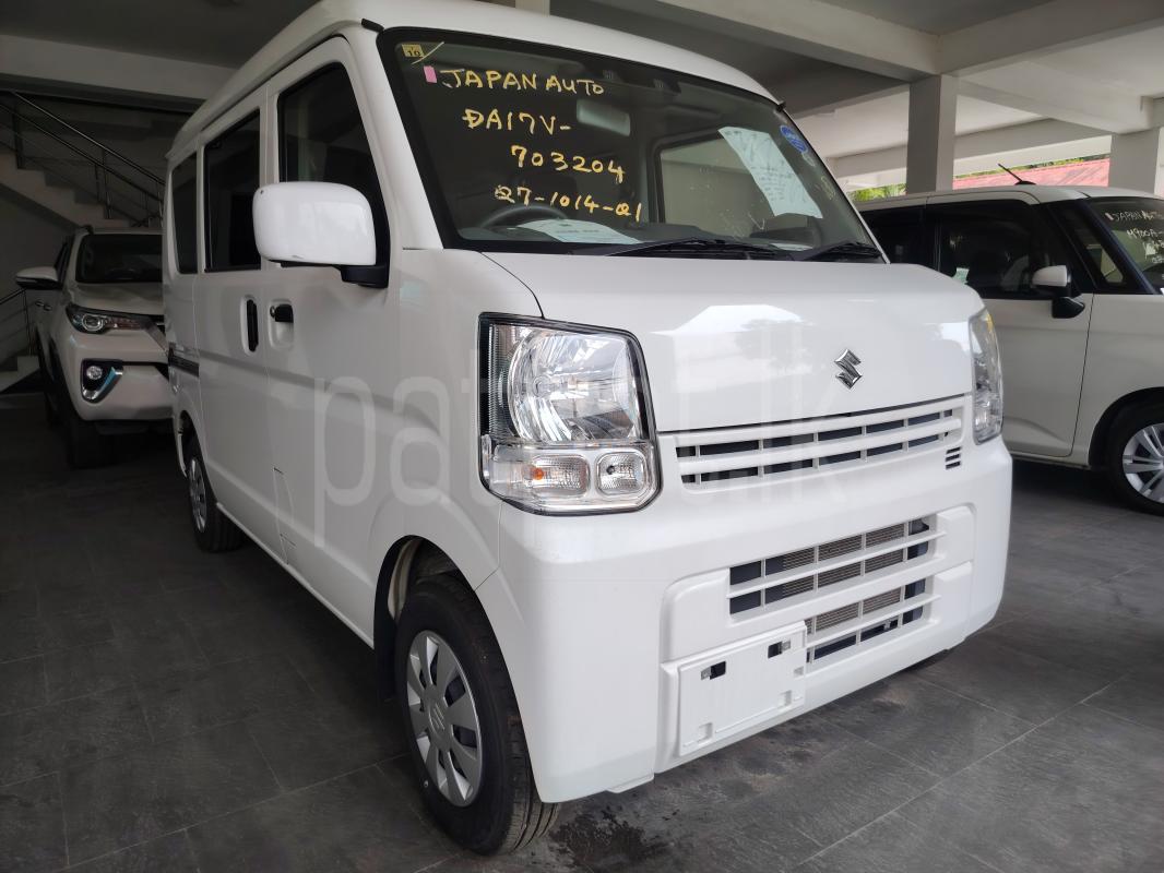 Advertisement image 1