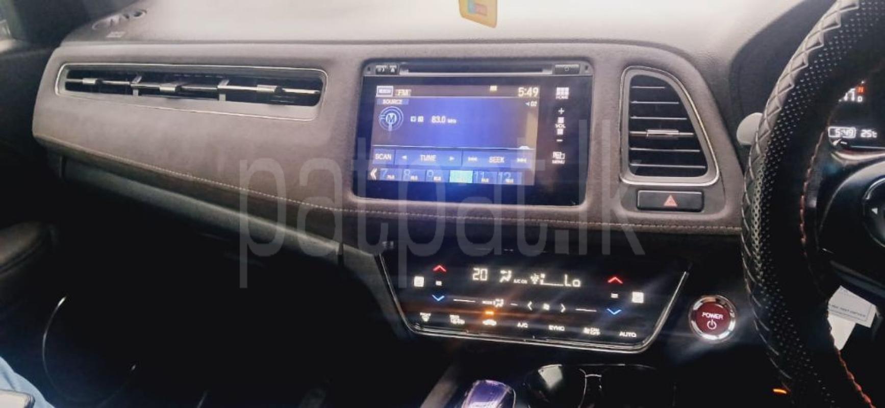 Advertisement image 6