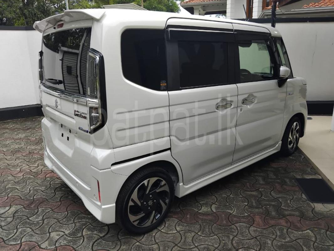 Advertisement image 4