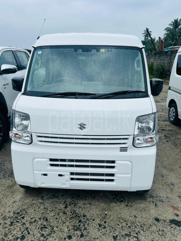 Advertisement image 1