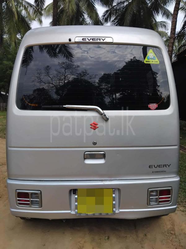 Advertisement image 5