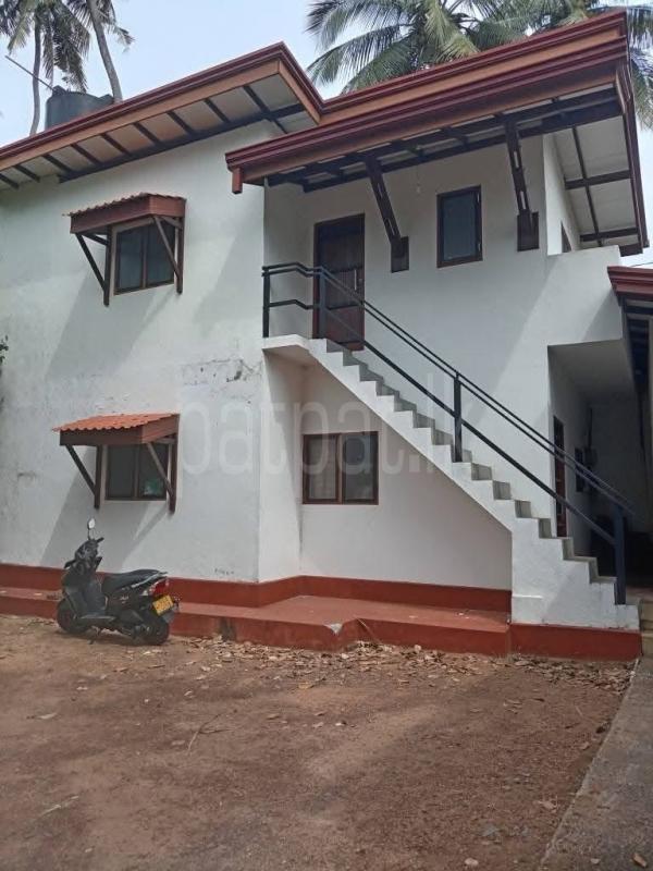 House for Sale in Ragama