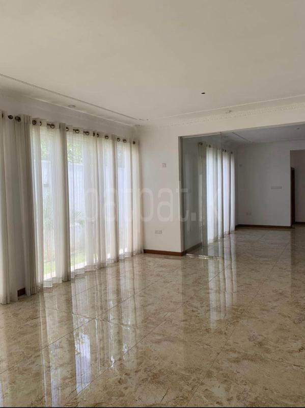 House for Rent in Kelaniya