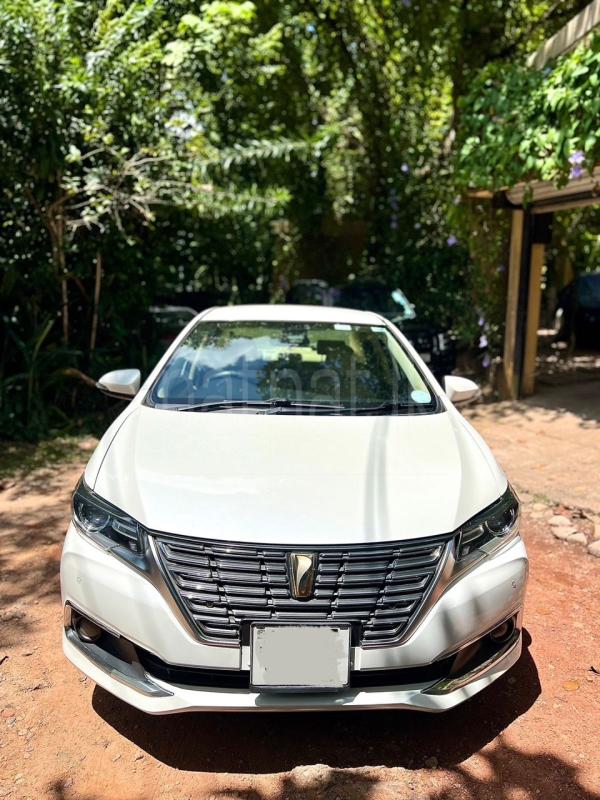 Advertisement image 1