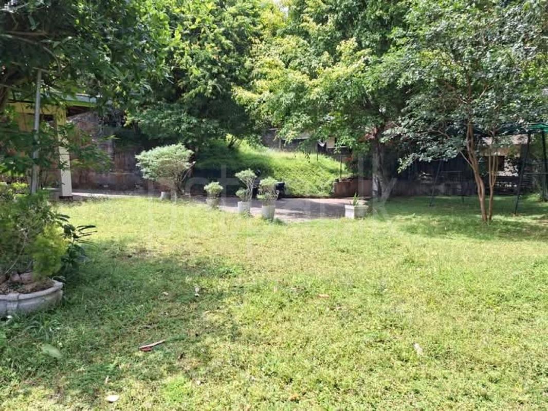 House for Sale in Kandy