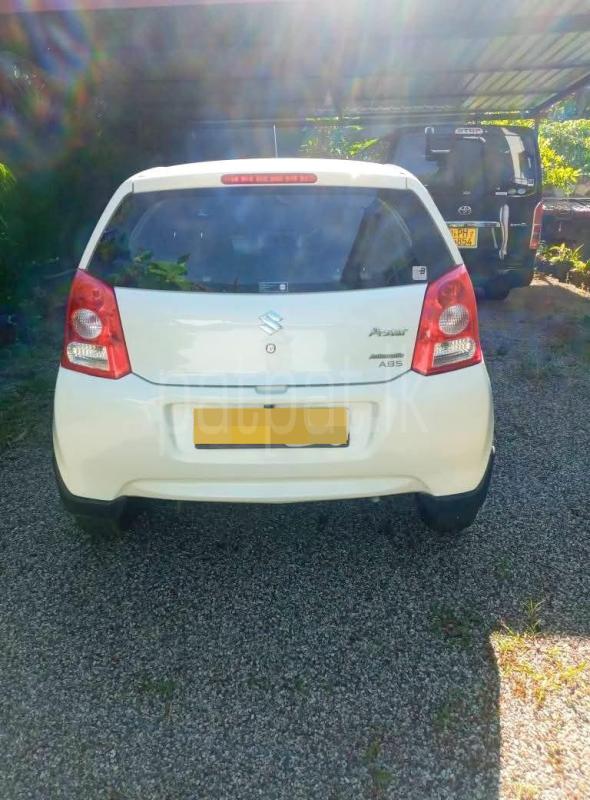 Advertisement image 3