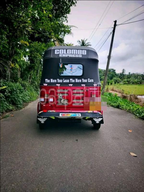 Advertisement image 2