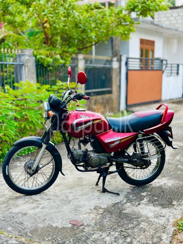 Advertisement image 1