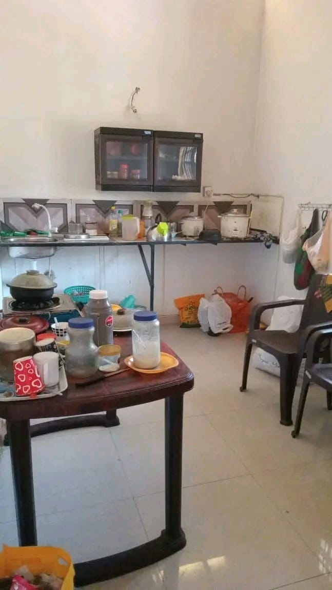 House for Sale in Kadawatha