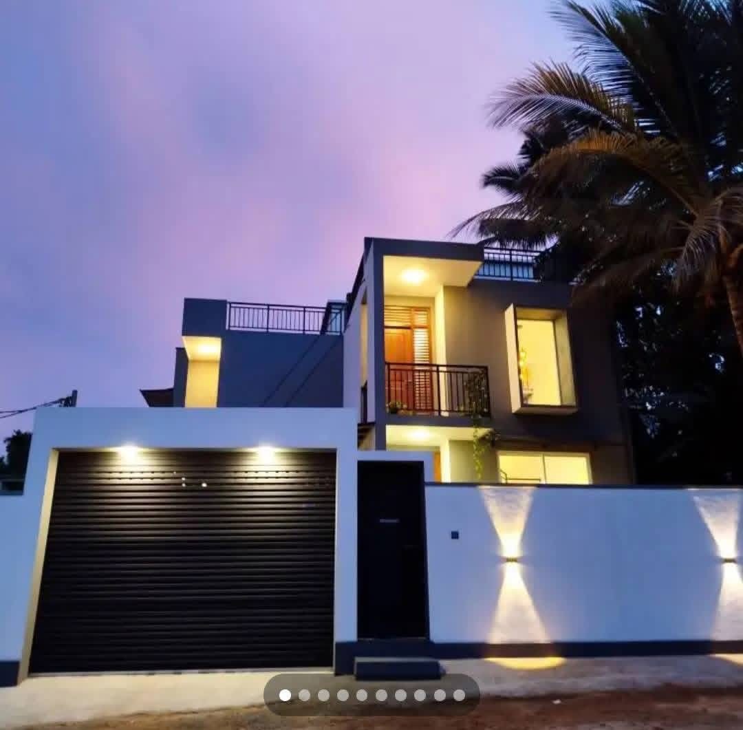 House for Sale in Kottawa