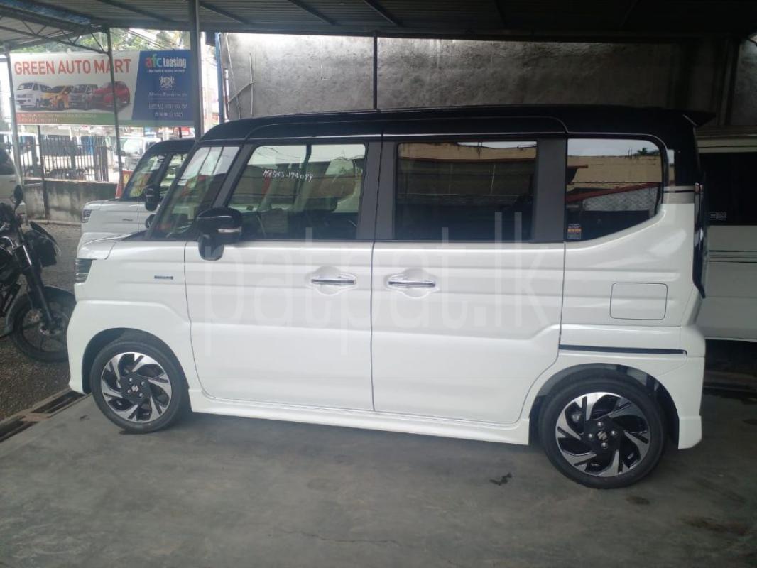 Advertisement image 2