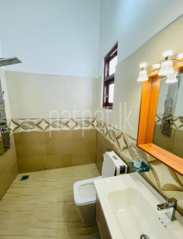 House for Sale in Negombo